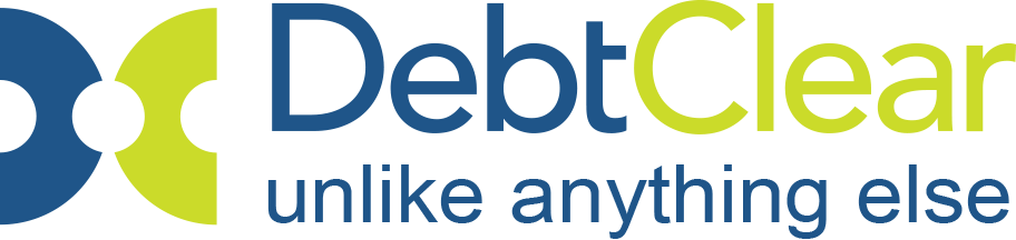 DebtClear - Membership
